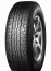 Yokohama GEOLANDAR G902 265/65 R17 112 H Letní