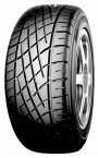 Yokohama A539 185/60 R13 80 H Letní