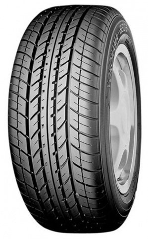 Yokohama S71B 175/65 R15 84 T Letní