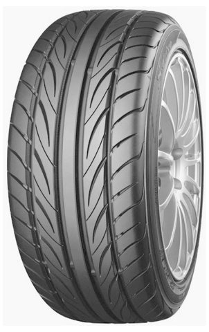 Yokohama S.DRIVE AS01 175/50 R16 77 T Letní