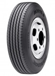 Hankook AH11S 6,50/80 R16C 108/107 M Letní