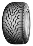 Yokohama ADVAN S/T V801 285/55 R18 113 V Letní