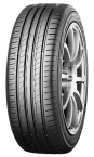 Yokohama Bluearth-A AE50 205/40 R17 80 H Letní