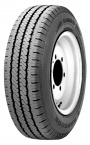 Hankook RA08 RADIAL 145/80 R13C 88/86 R Letní