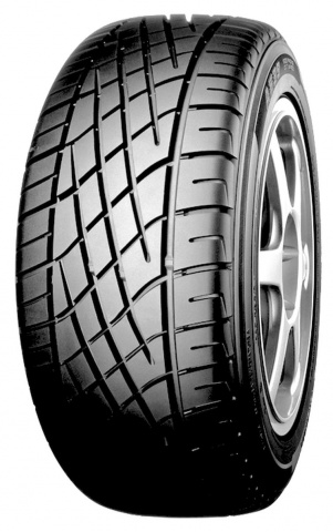 Yokohama A539 175/50 R13 72 V Letní