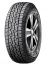 Nexen ROADIAN AT 4X4 205/80 R16 110/108 S Letní