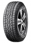 Nexen ROADIAN AT 4X4 205/70 R14 102/100 T Letní