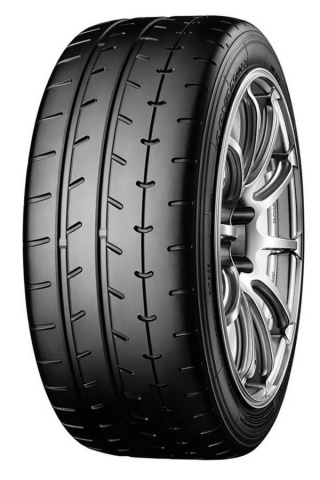 Yokohama ADVAN 052 225/45 R17 94 W Letní