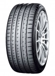 Yokohama ADVAN SPORT V105T 285/45 R21 113 Y Letní