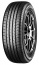 Yokohama BLUEARTH XT AE61 235/60 R17 102 V Letní