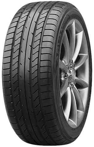 Yokohama A349G 195/65 R15 91 H Letní