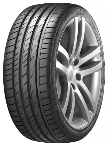 Laufenn LK01 S FIT EQ+ 205/45 R16 83 V Letní