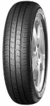 Yokohama BLUEARTH FE AE30 185/60 R15 88 H Letní