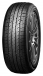 Yokohama E70N DECIBEL 215/55 R17 94 V Letní