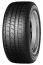 Yokohama A008P 245/45 R16 94 W Letní