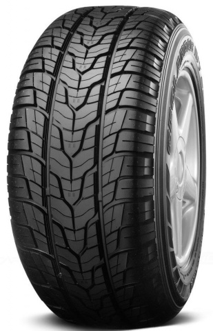 Yokohama GEOLANDAR H/T G038G 265/60 R18 110 V Letní