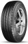 Bridgestone DURAVIS R660A 235/60 R17C 109/107 T Letní