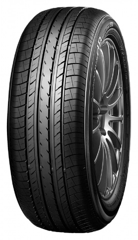 Yokohama E70L DECIBEL 205/60 R16 92 H Letní