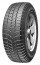 Michelin AGILIS 51 SNOW-ICE 195/65 R16C 100/98 T Zimní