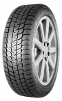 Bridgestone  BLIZZAK LM25 255/40 R18 95 V Zimní