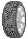 Goodyear UG PERFORMANCE PLUS 195/60 R18 96 H Zimní