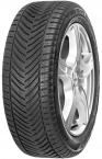 Kormoran ALL SEASON 155/80 R13 79 T Celoroční