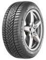 Fulda KRISTALL CONTROL HP2 215/65 R16 98 H Zimní