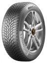 Continental TS 870 205/55 R16 94 V Zimní