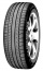 Michelin LATITUDE SPORT 295/35 R21 107 Y Letní