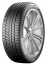 Continental TS 850 P 255/40 R20 101 W Zimní