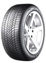 Bridgestone A005 WEATHER CONTROL 215/50 R19 93 T Celoroční