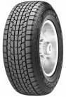 Hankook RW08 NORDIK is 255/65 R16 109 T Zimní