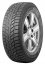 Nokian SNOWPROOF C 195/75 R16C 107/105 R Zimní