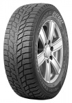 Nokian SNOWPROOF C 195/75 R16C 107/105 R Zimní
