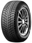 Nexen N'blue 4Season SUV 235/60 R18 107 V Celoroční