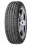 Michelin PRIMACY 3 205/55 R17 95 W Letní