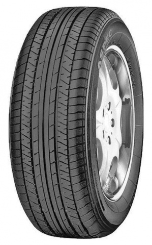 Yokohama A349 195/65 R15 91 H Letní