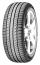 Michelin PRIMACY HP 245/40 R17 91 W Letní