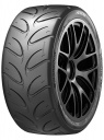 Hankook Z221 Ventus TD 225/35 R18 87 Y Letní