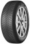 Sava ALL WEATHER 195/60 R15 88 H Celoroční