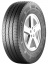 Continental VanContact AP 215/80 R14C 112/110 P Letní