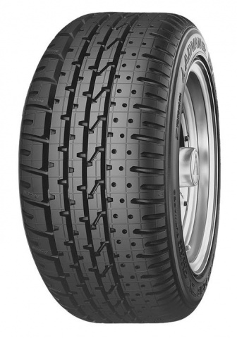 Yokohama A008 165/70 R10 72 H Letní