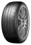 Goodyear  EAGLE F1 SUPERSPORT RS 255/35 R20 97 Y Letní