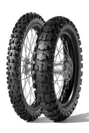 Dunlop D908 RR 150/70 B18 70 S