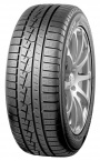 Yokohama V902 WDRIVE 195/65 R14 89 T Zimní