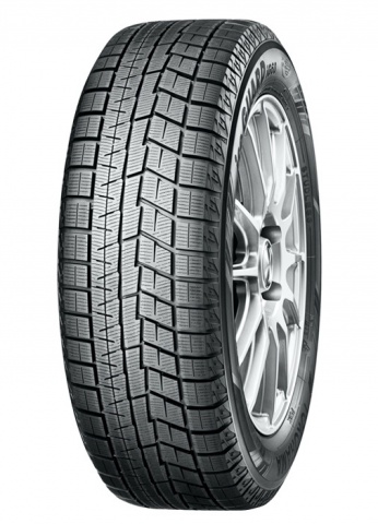 Yokohama IG60 165/70 R13 79 Q Zimní