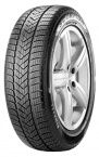 Pirelli Scorpion Winter 255/40 R21 102 V Zimní
