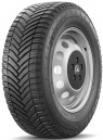 Michelin CROSSCLIMATE CAMPING 225/75 R16CP 116/114 R Celoroční