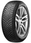 Hankook W462 ICEPT RS3 195/65 R15 91 T Zimní