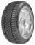 OTANI  WK1000 215/55 R17 98 V Zimní